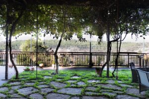 הגינה-של-עמיעד-1536x1023