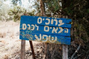 noapenn-2708 (1)